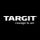 Targit icon
