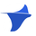 Stratoshark icon