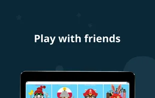 Wolvesville - Werewolf Online screenshot 1