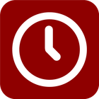 Timeorg icon