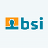BSI CRM icon