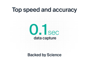 Smart Engines screenshot 1