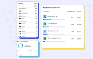 Reqlick screenshot 3