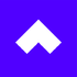 Newseon icon