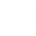Staytus icon