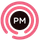 EMCO Ping Monitor icon