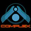 Homeworld Complex  icon