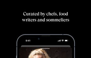 World of Mouth screenshot 3