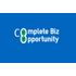 Complete Biz Opportunity icon