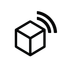 ISPBox icon