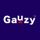 Gauzy icon