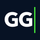 GG App icon