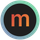 Metronomus Icon