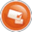 Mingle icon