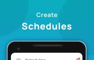 Set schedules for activities like school, homework and sleep to ensure productive learning and healthy habits. Block specific apps and websites, and manage screen time during a schedule.