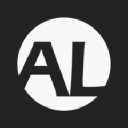 Art Limited icon