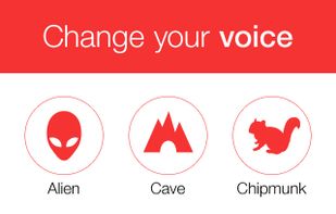 LOL Movie screenshot 1