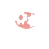 Acronytor icon