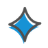 ZiBfY icon