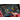 GestureWorks Gameplay icon