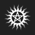 Witchcraft, Wicca Spells&Runes icon