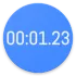 Easy Stopwatch icon