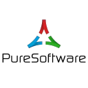 Robotic Process Automation icon