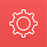 UpKeep Maintenance Management icon