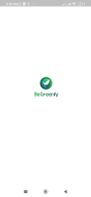 BeGreenly screenshot 1
