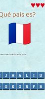 GuessTheCountry screenshot 3