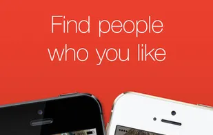 DoULike screenshot 1