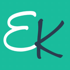 EventKickstart icon