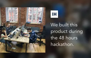 MetaSurvey screenshot 3