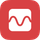 MusicID icon