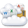 MunSoft Online Recovery icon
