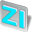 Zyb Import icon
