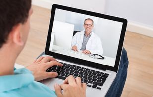 PrestoDoctor screenshot 1