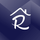 Roost property search Icon