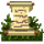 QuestsIRL icon