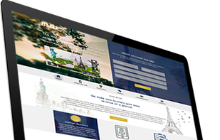 Rentisto - Advanced Rental Booking Script screenshot 1