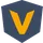 Collax V-Cube icon