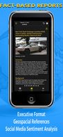 Stylo News screenshot 3