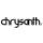 Chrysanth Diary icon