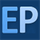 EtherPad (ietherpad.com) icon