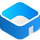 Planoplan icon