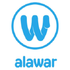 Alawar icon