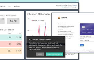 ProfitWell screenshot 3