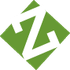 ZPanel icon