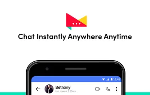 MirrorFly - Chat APi