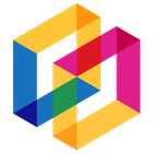 xBar for Windows icon